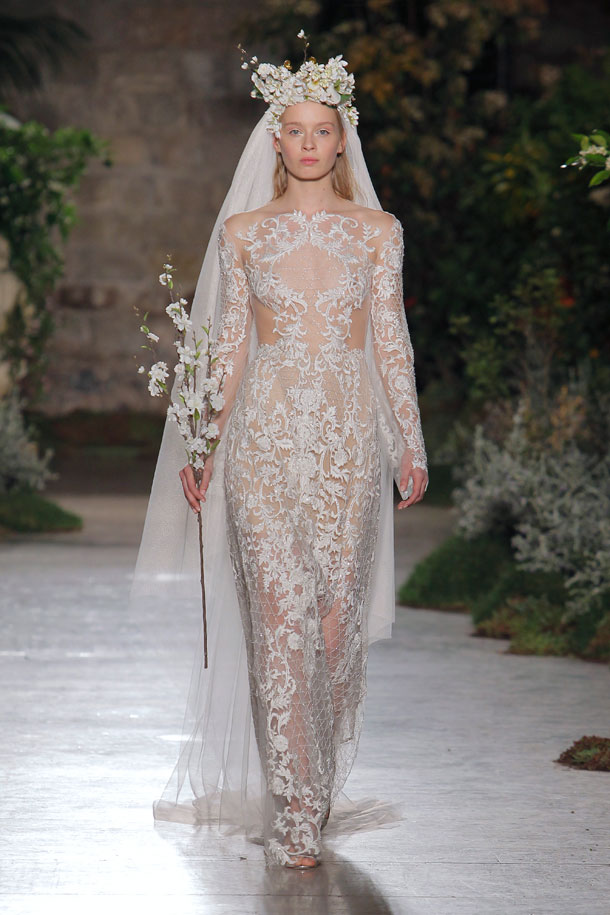 ilovebrides.pt Reem Acra Coleção 2019 BBFW18